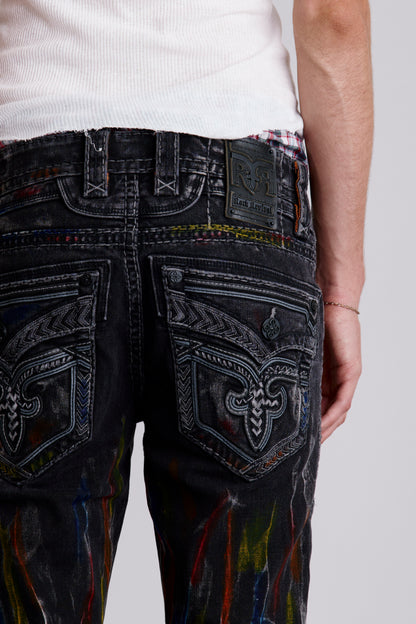 POCKET VIEW