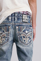 POCKET VIEW