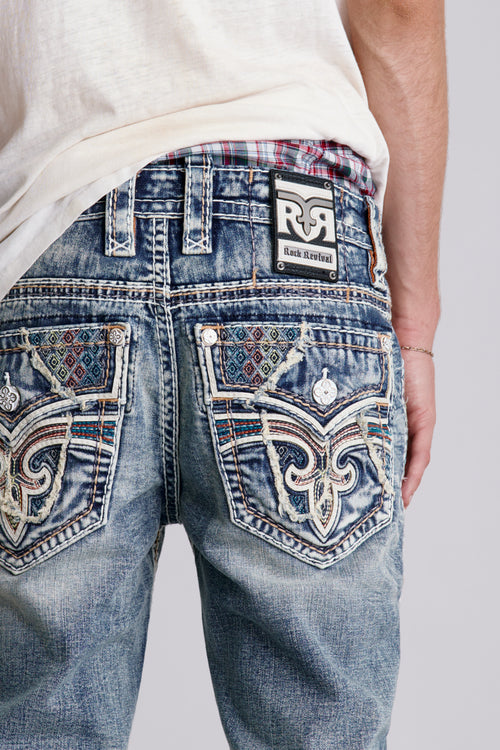 POCKET VIEW