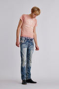 Rory Alt Straight Jeans - Rock Revival®