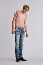 Rory Alt Straight Jeans - Rock Revival®