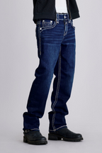 JEAN RECTO ARTHER J200 