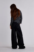 BACK VIEW