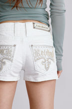POCKET VIEW
