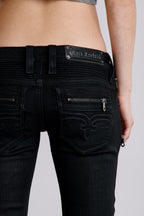 POCKET VIEW