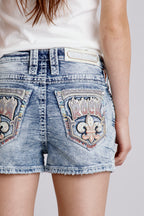POCKET VIEW