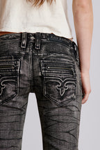 POCKET VIEW