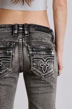 POCKET VIEW