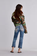 BACK VIEW