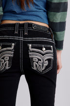 POCKET VIEW
