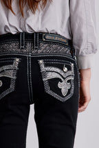 POCKET VIEW