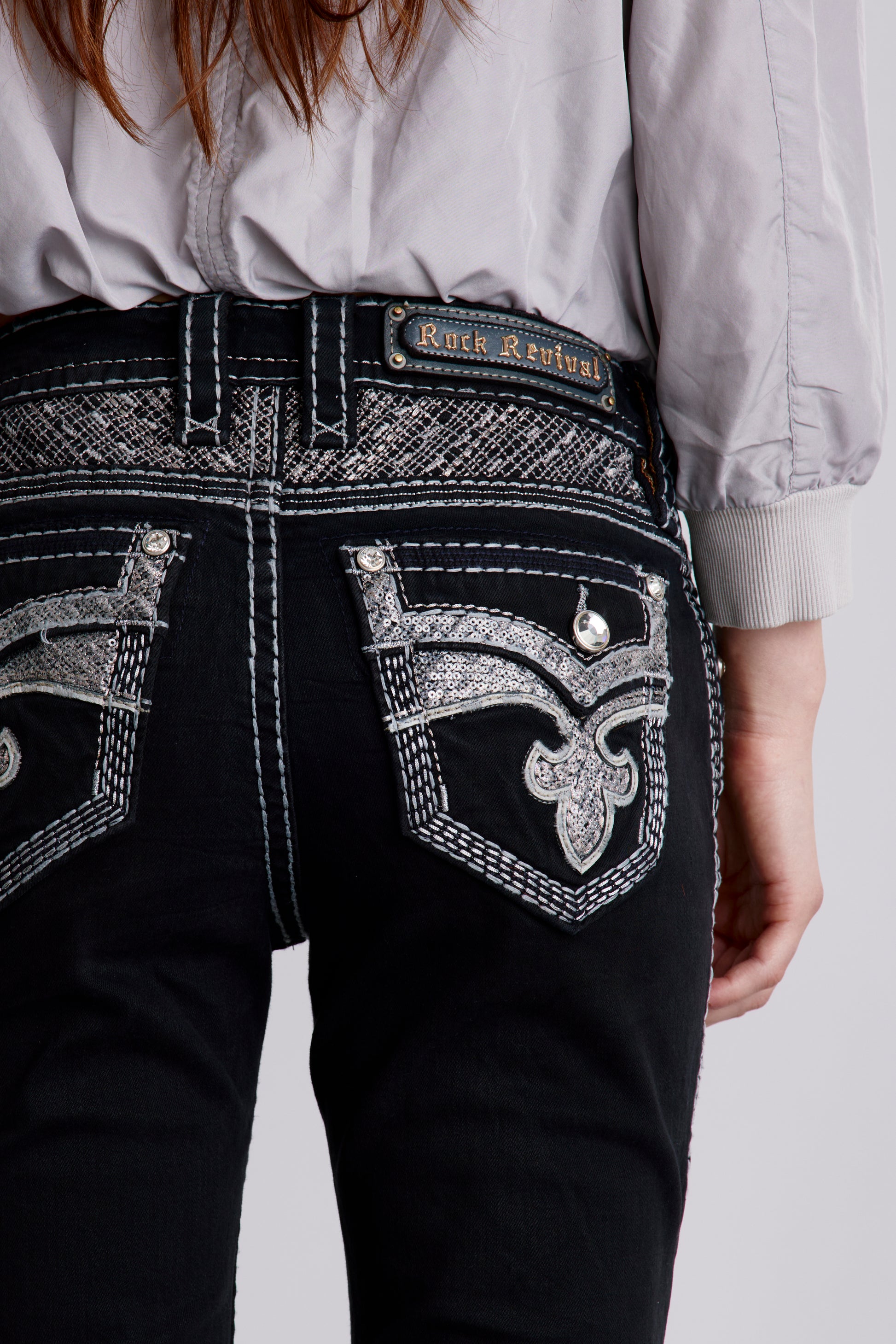 POCKET VIEW