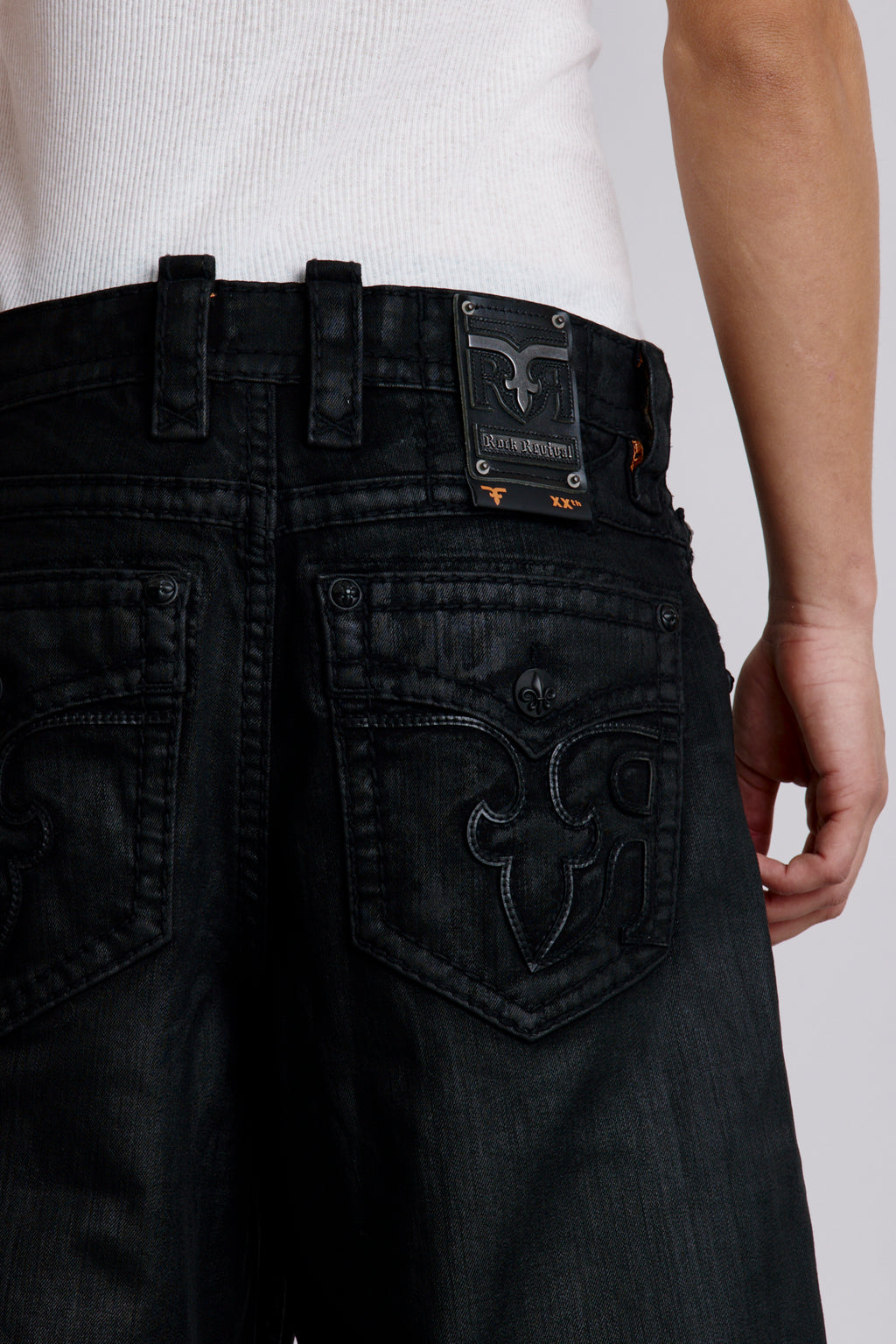POCKET VIEW