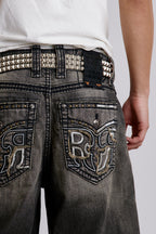 POCKET VIEW