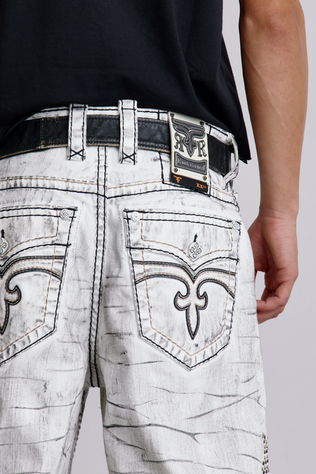 POCKET VIEW