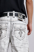 POCKET VIEW