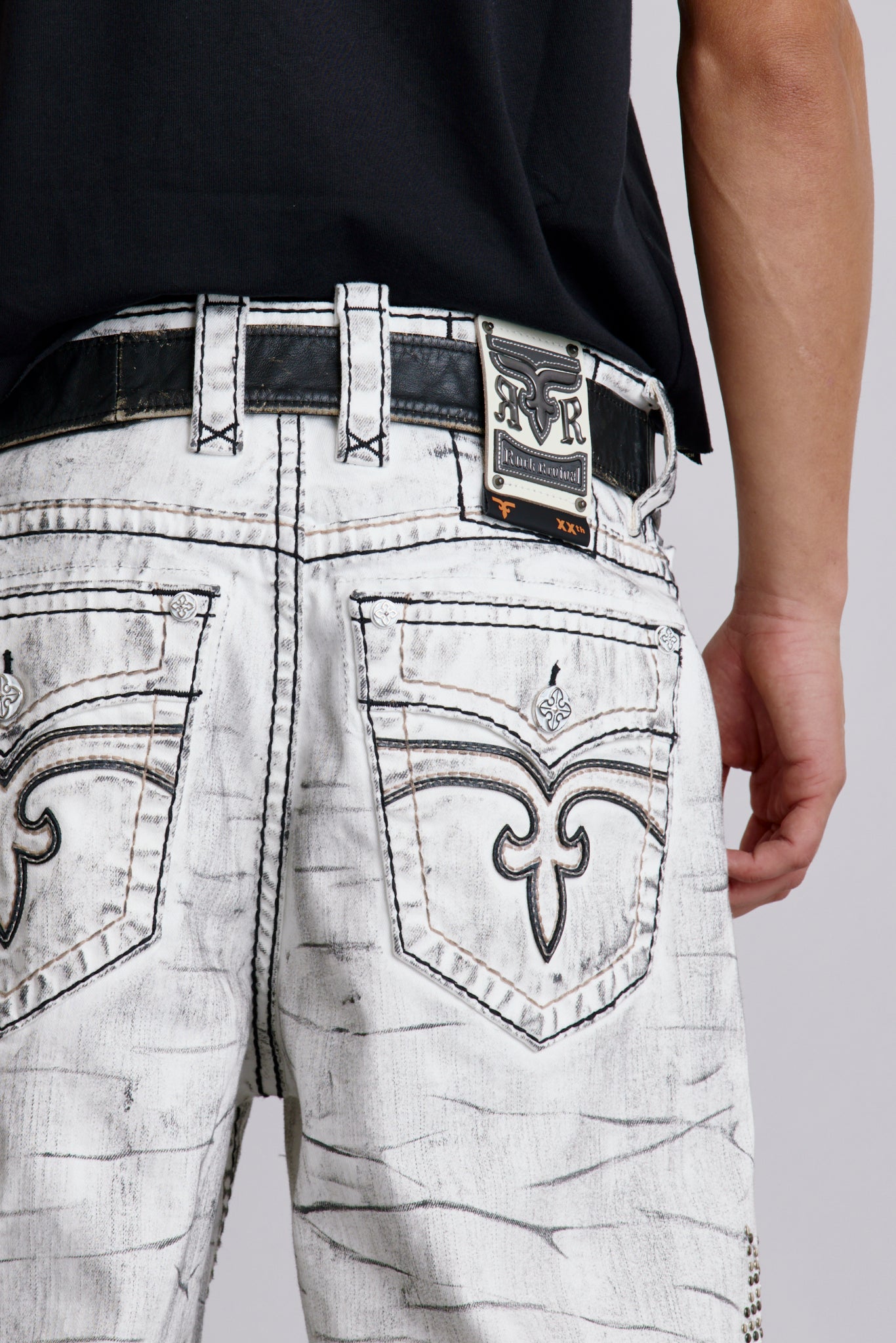 POCKET VIEW
