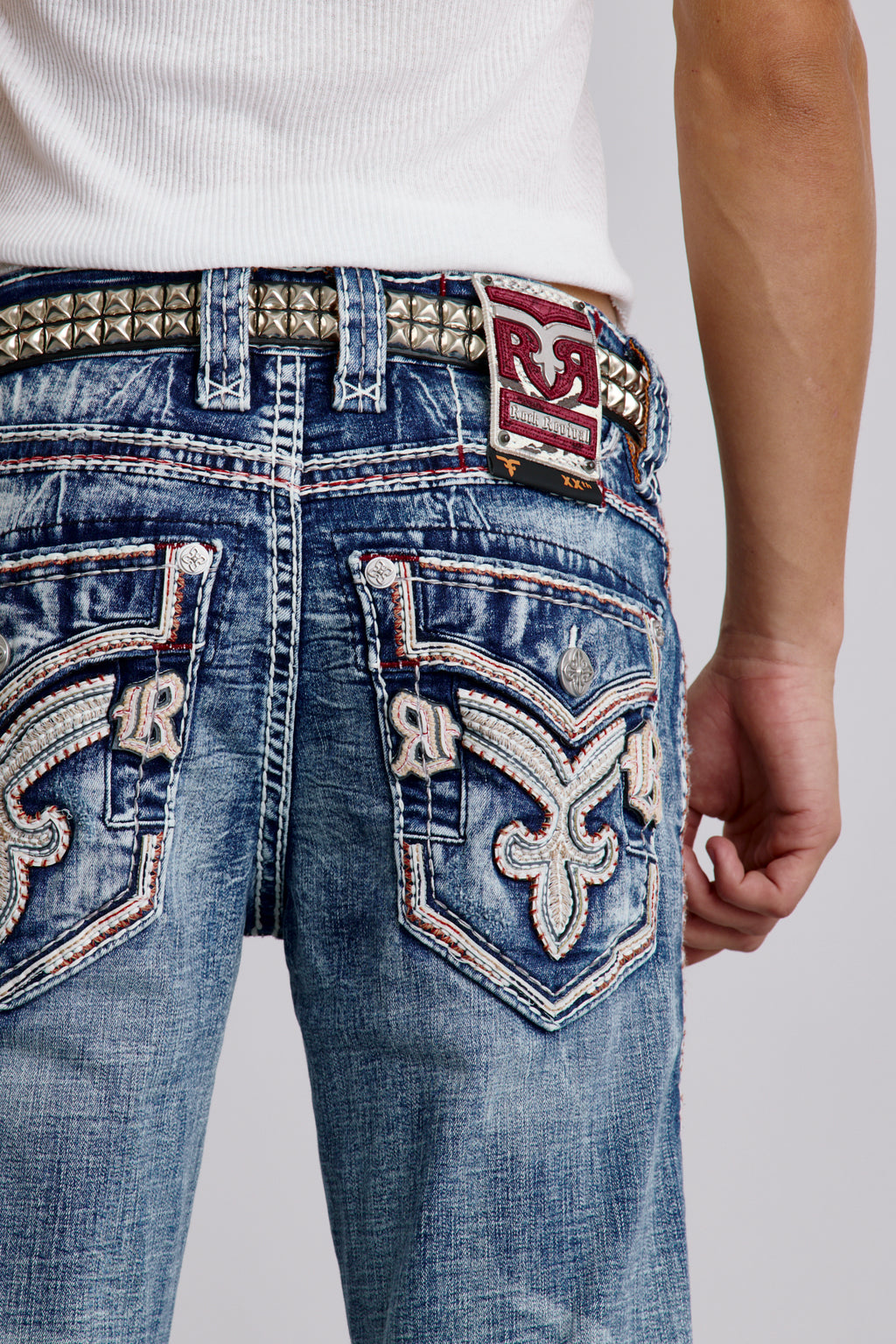 POCKET VIEW