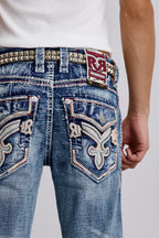 POCKET VIEW