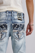 POCKET VIEW
