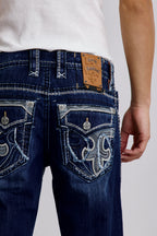 POCKET VIEW