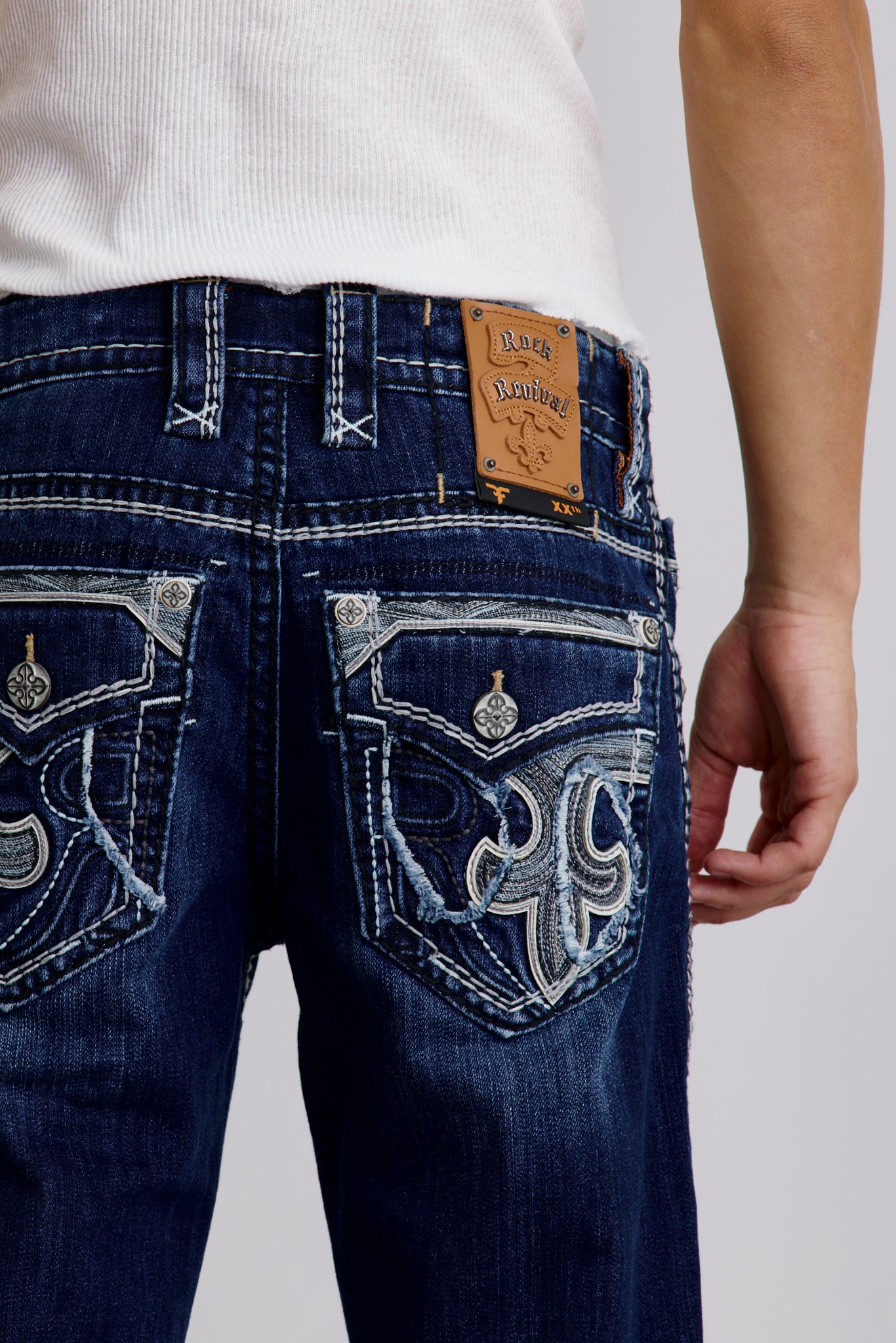 POCKET VIEW