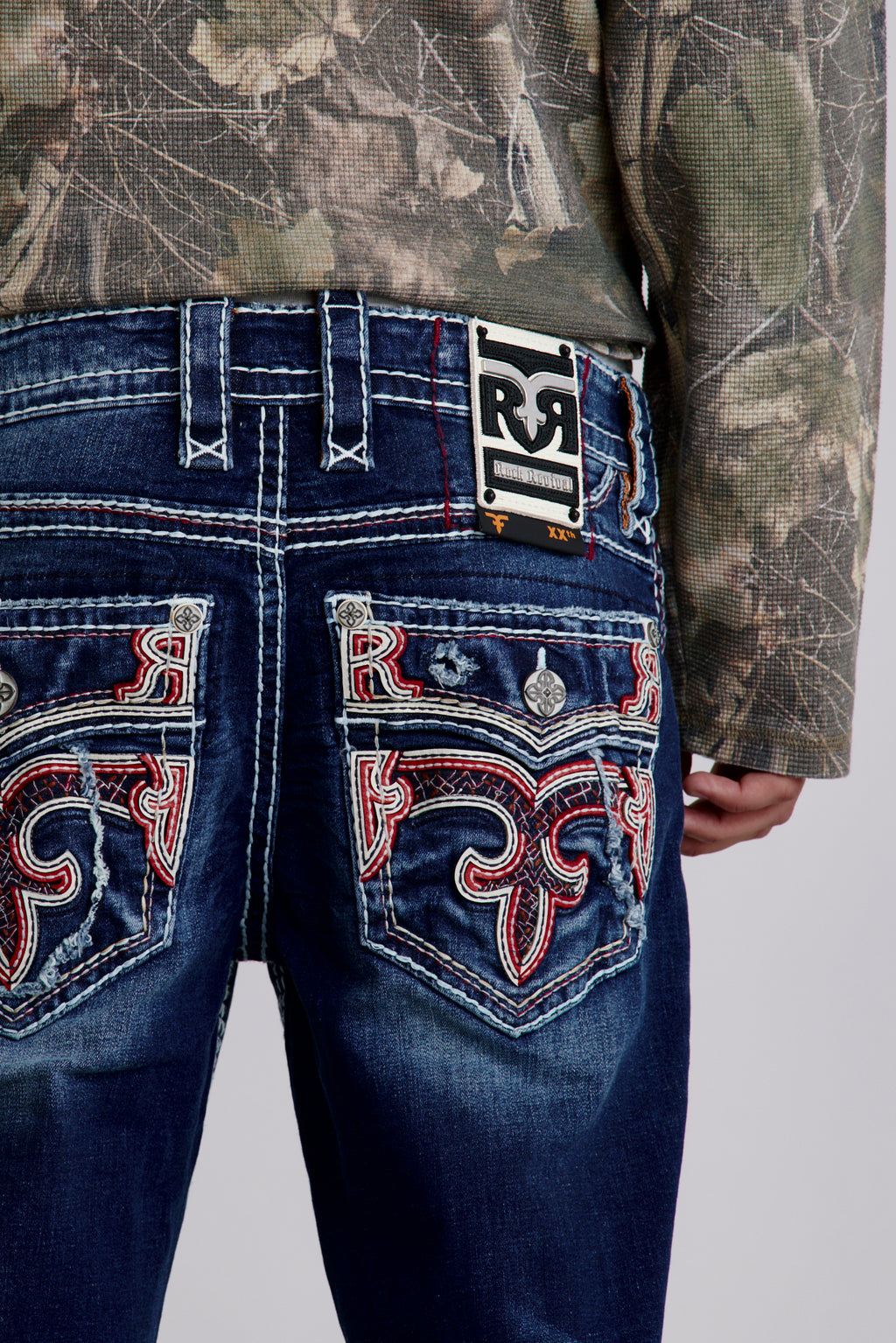 POCKET VIEW