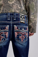 POCKET VIEW