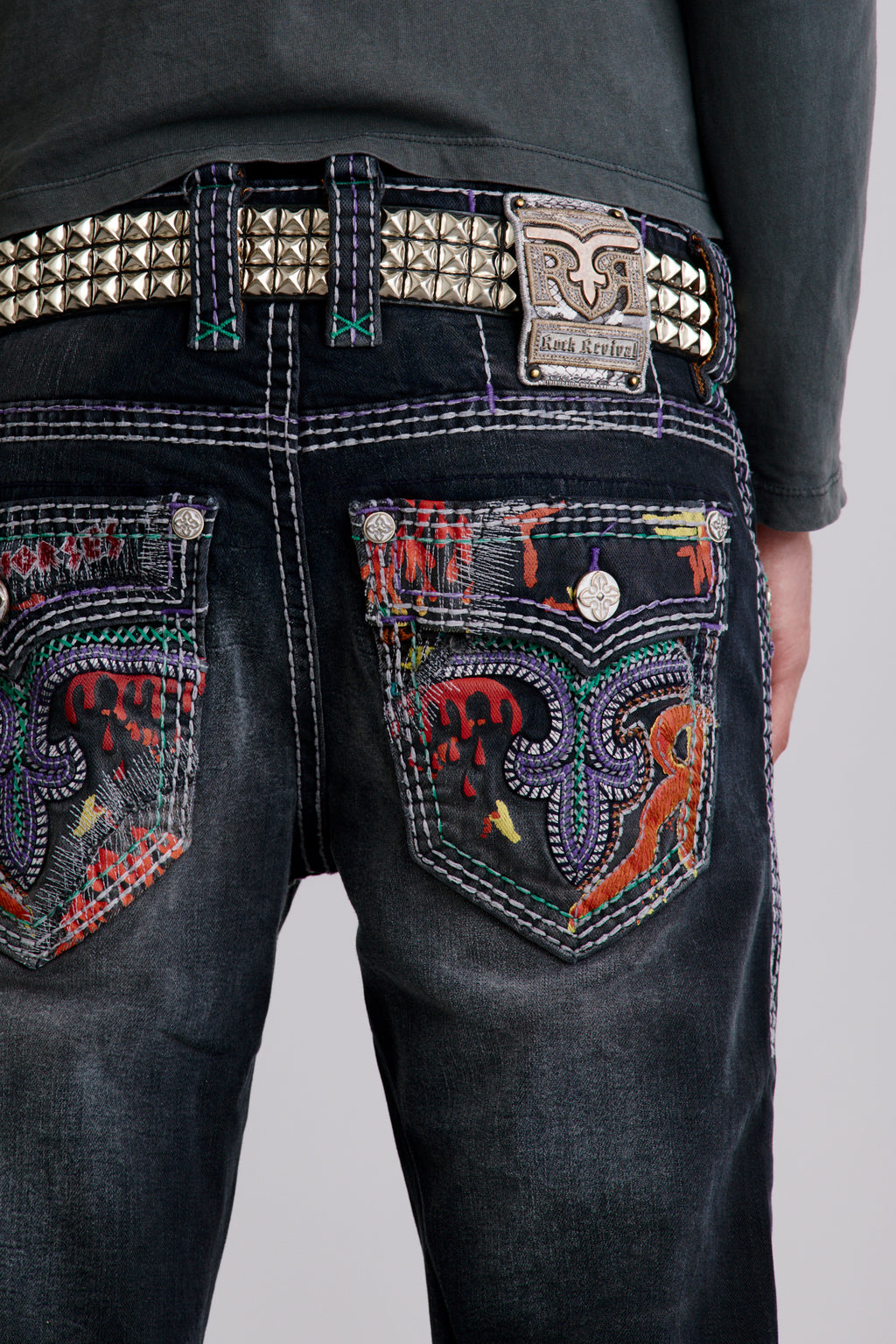 POCKET VIEW