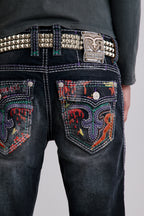 POCKET VIEW