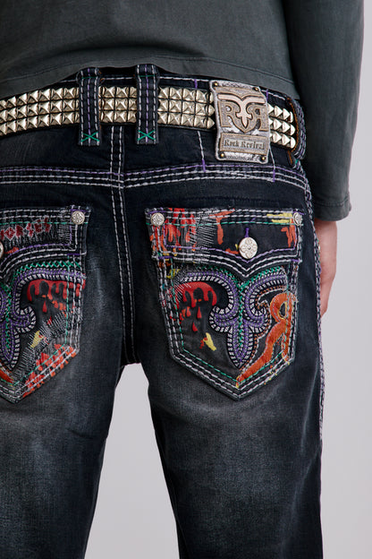 POCKET VIEW