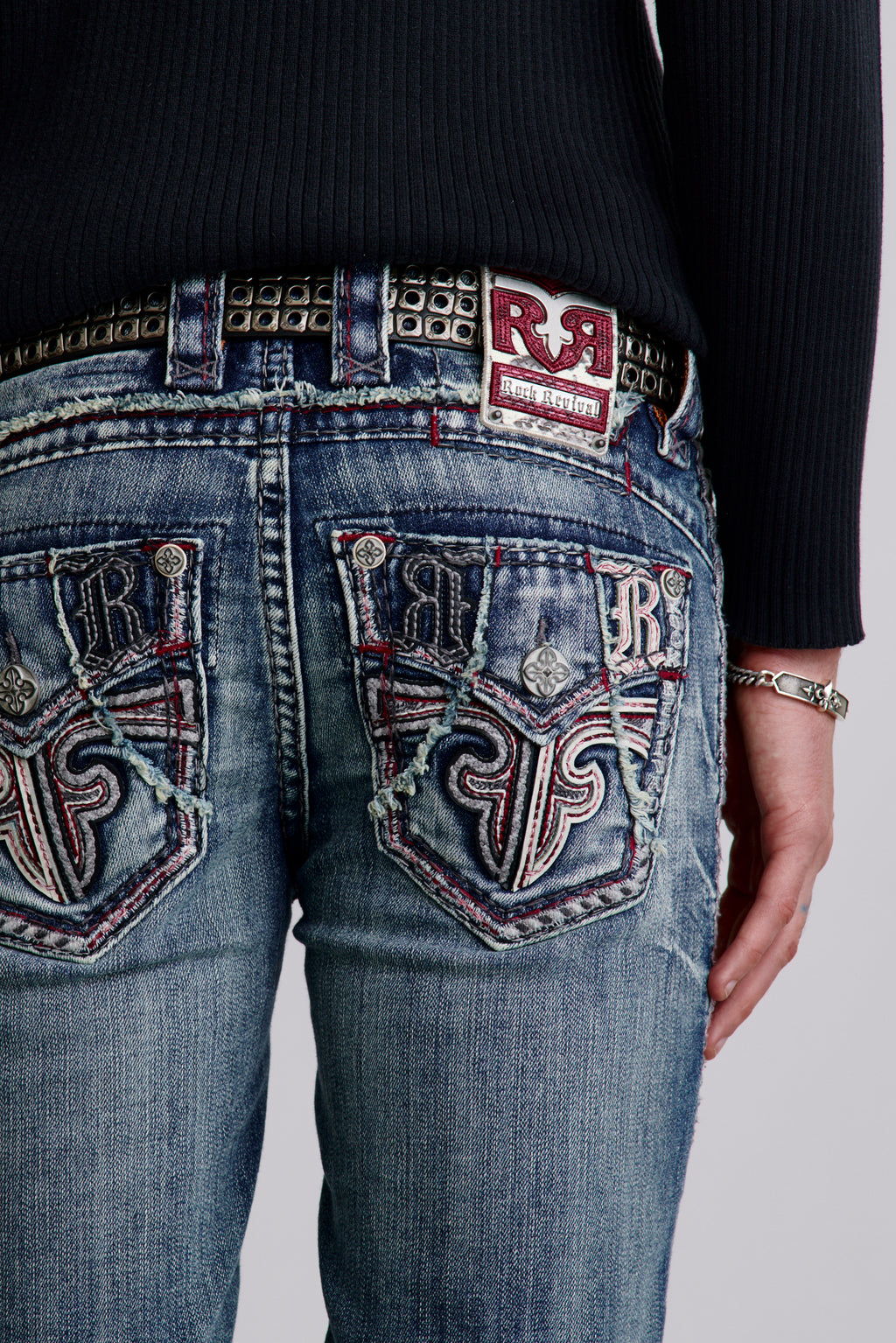 POCKET VIEW