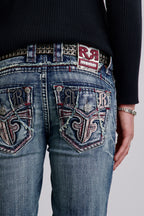 POCKET VIEW