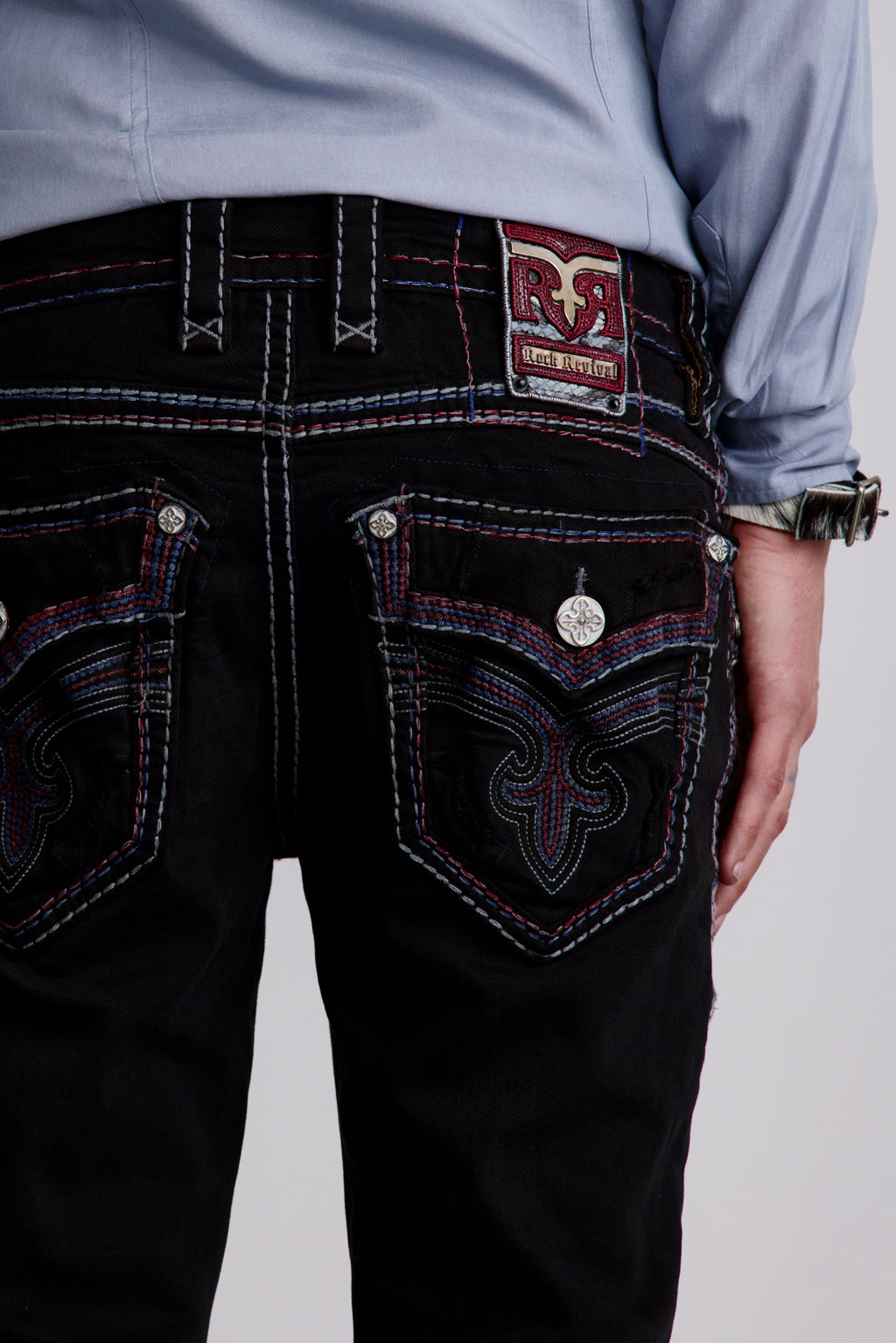 POCKET VIEW
