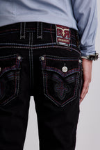 POCKET VIEW