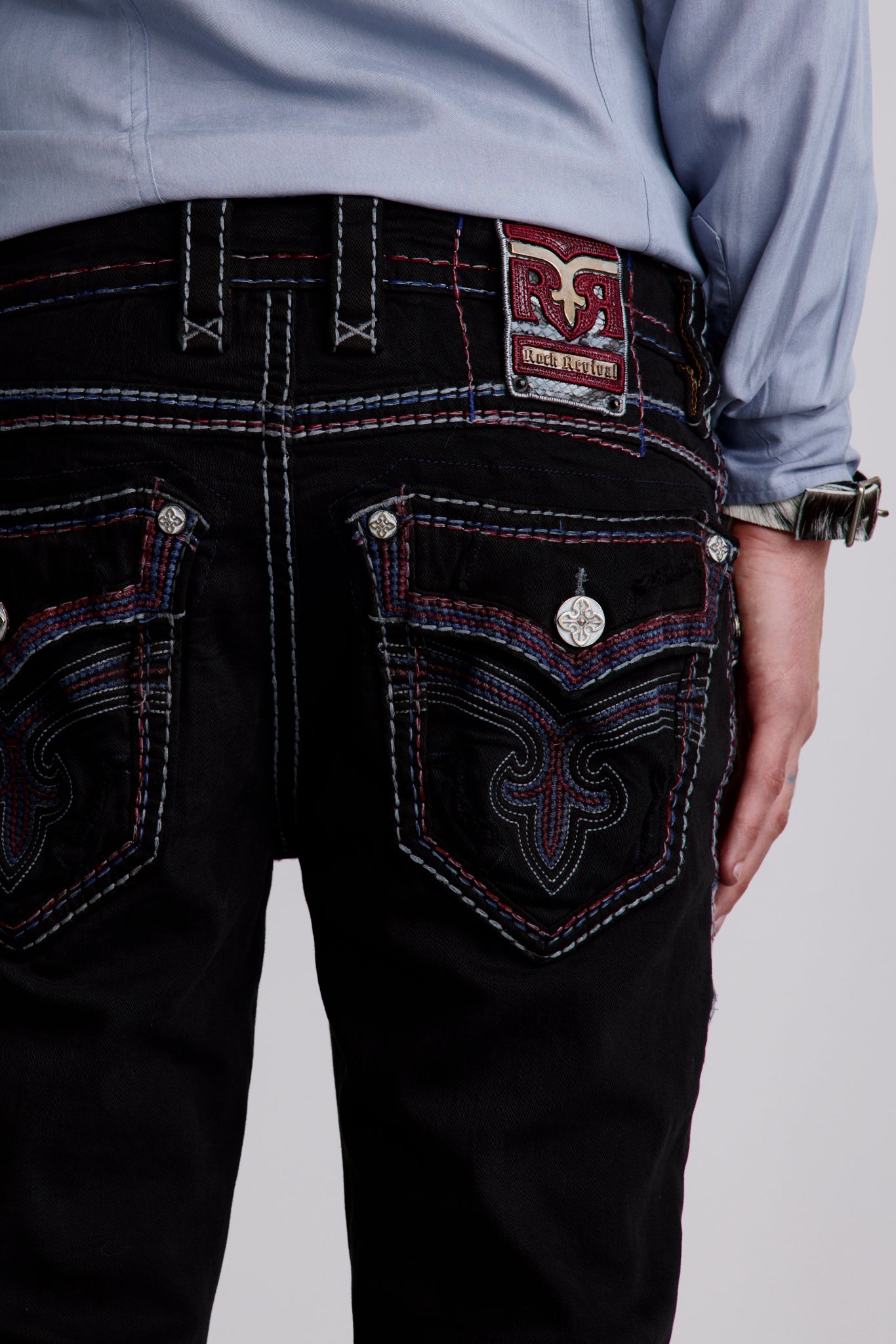 POCKET VIEW