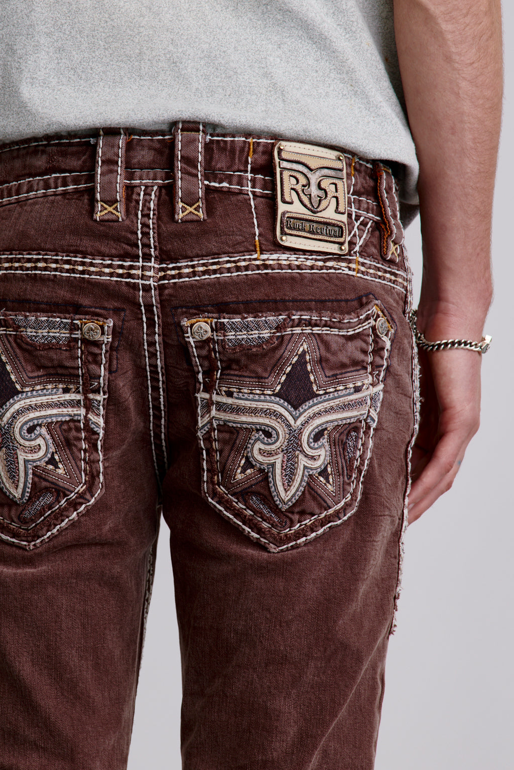 POCKET VIEW