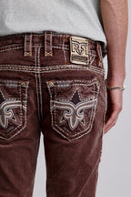 POCKET VIEW