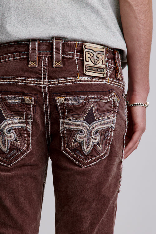 POCKET VIEW