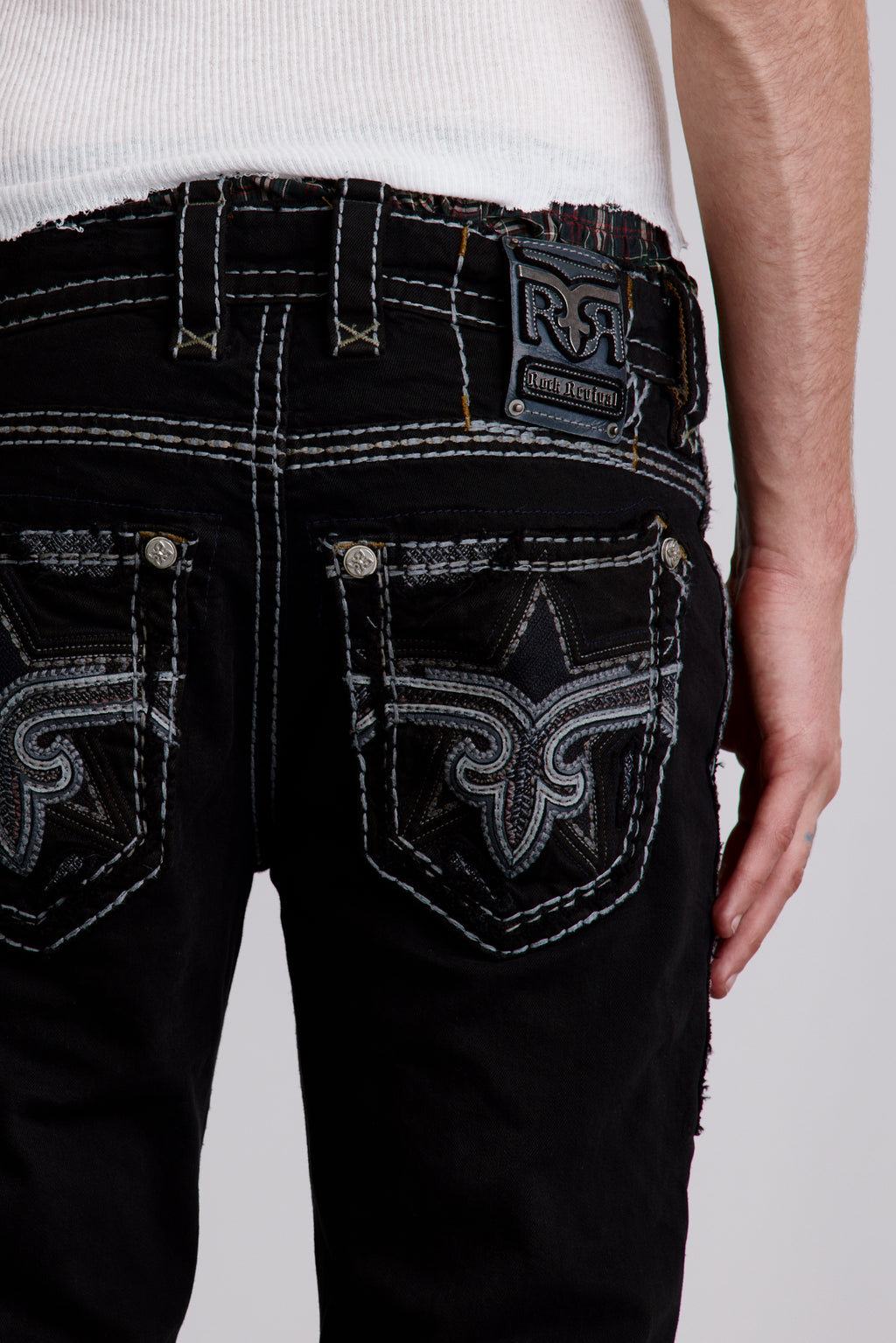 POCKET VIEW
