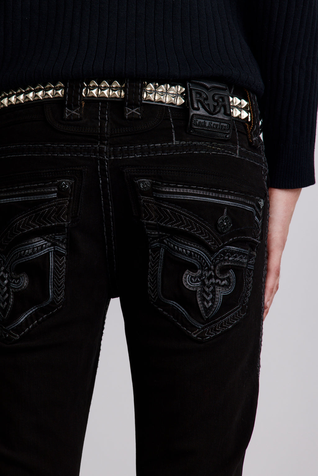 POCKET VIEW
