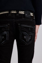 POCKET VIEW