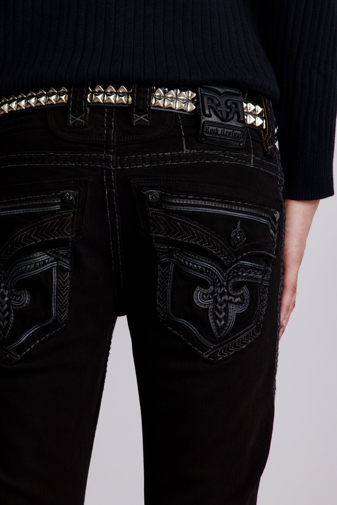POCKET VIEW