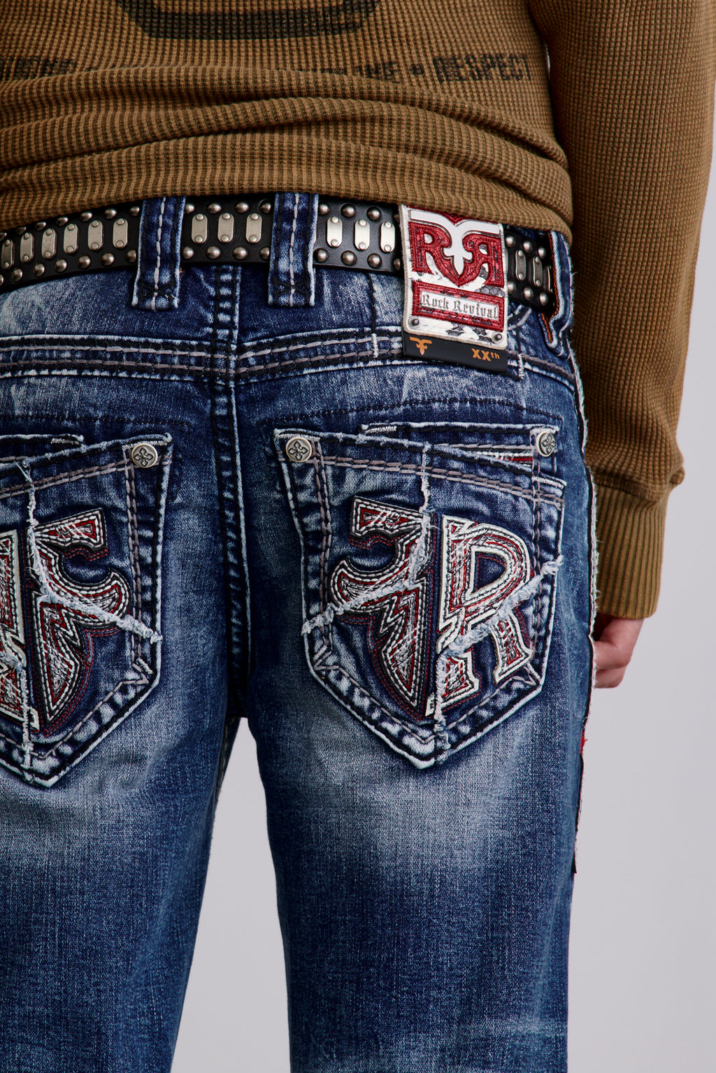 POCKET VIEW