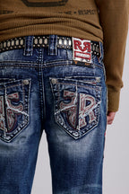 POCKET VIEW