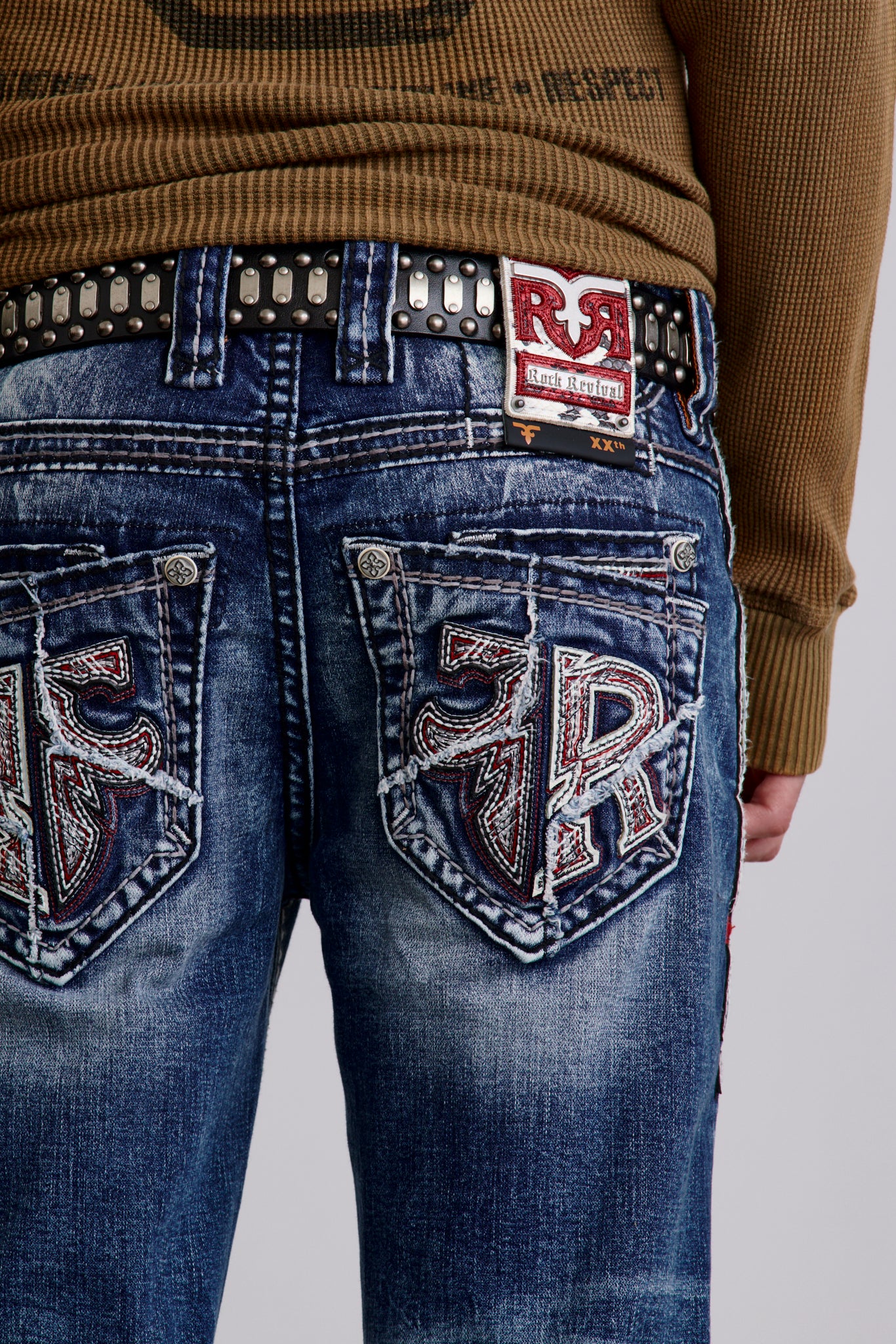 POCKET VIEW
