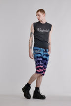 Armie Denim Shorts - Rock Revival®