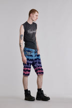 Armie Denim Shorts - Rock Revival®