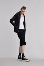 Arther Denim Shorts - Rock Revival®