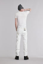 Arther Straight Jeans - Rock Revival®